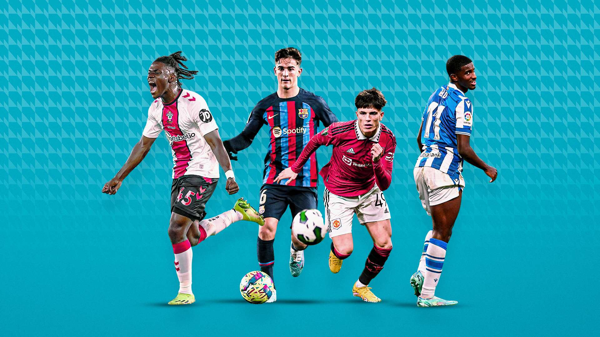 迷的广泛关 迷的广泛关