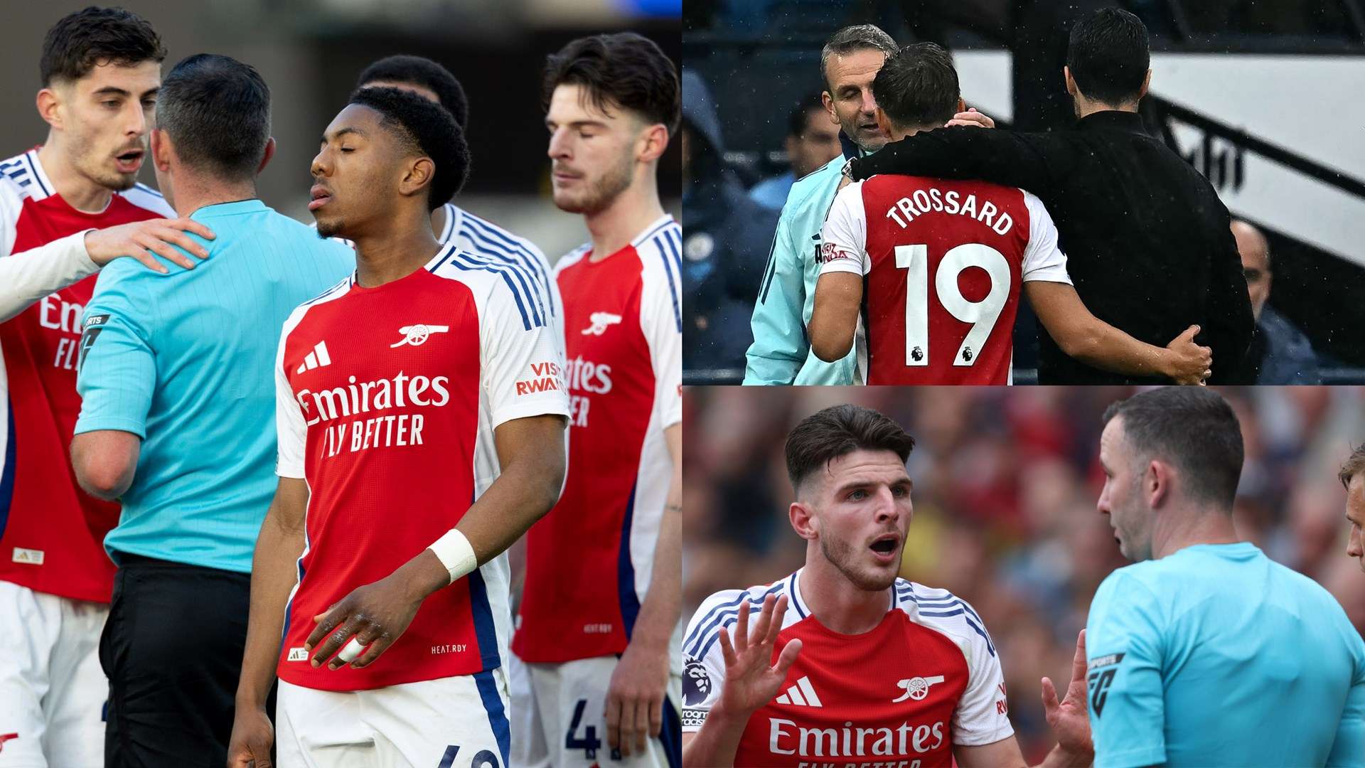 美职联与沙 美职联与沙