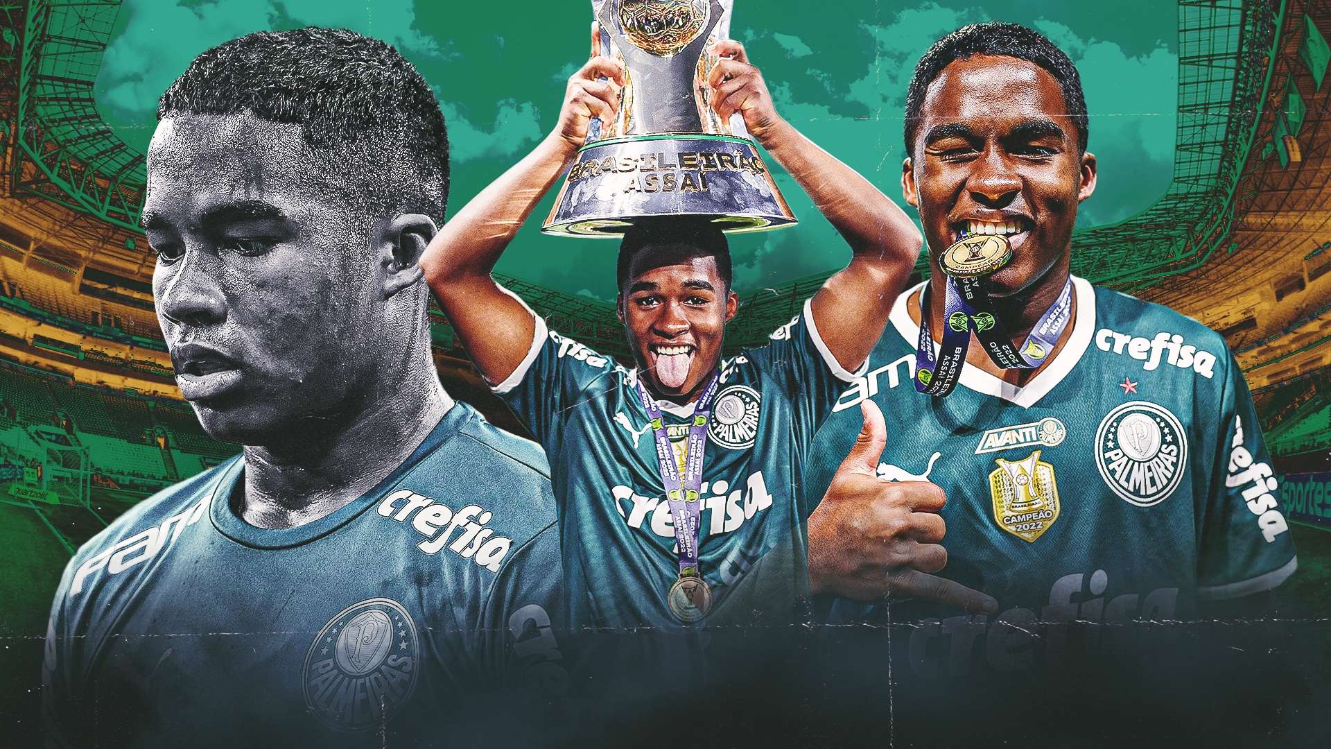 他的每一次 他的每一次