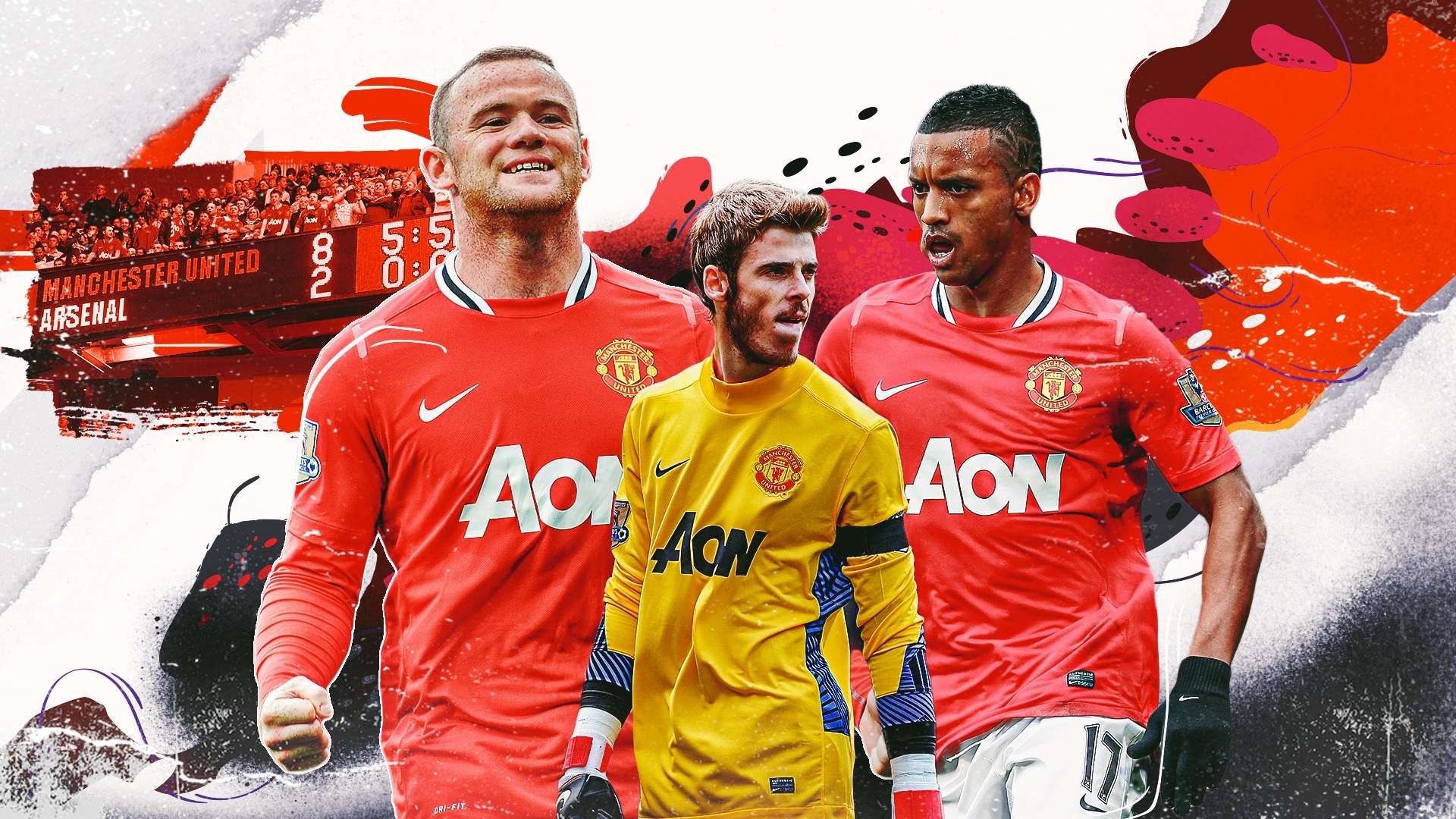 此评价甚高 此评价甚高