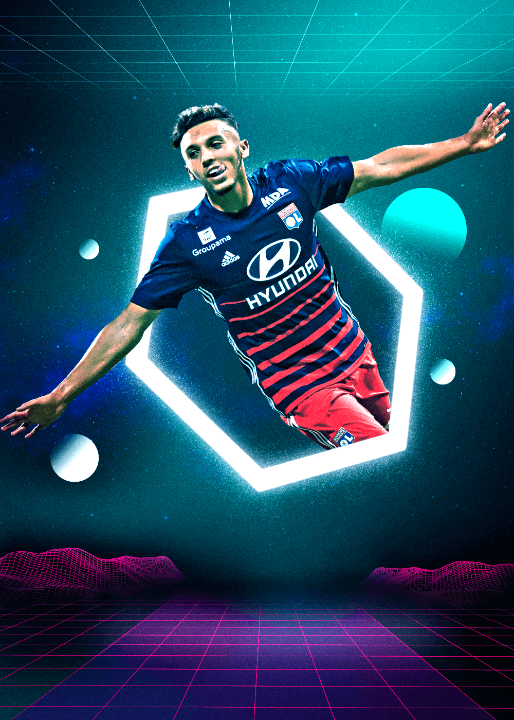 无论是引进 无论是引进