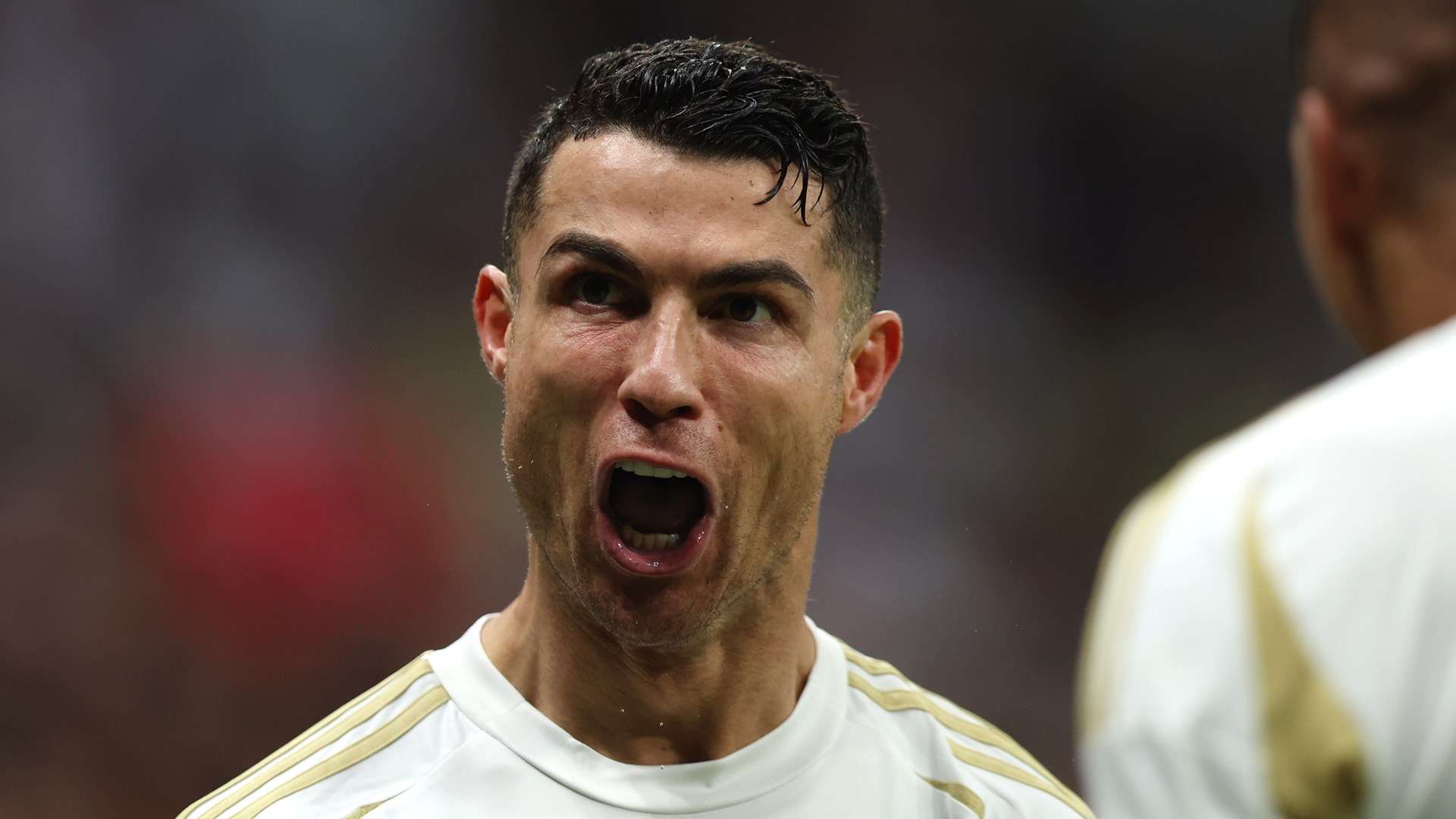 意甲劲旅为 意甲劲旅为