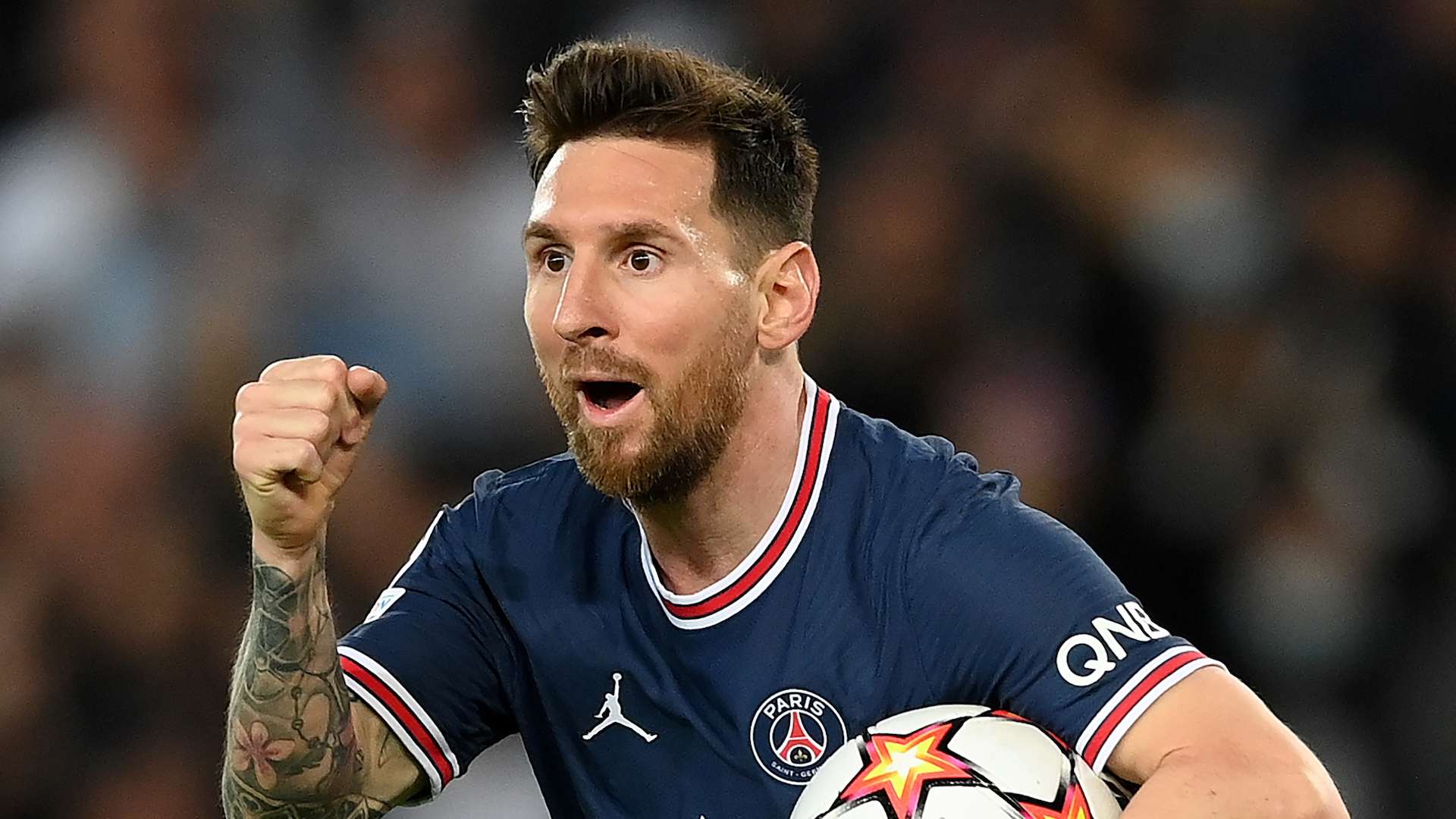 和未来发展 和未来发展