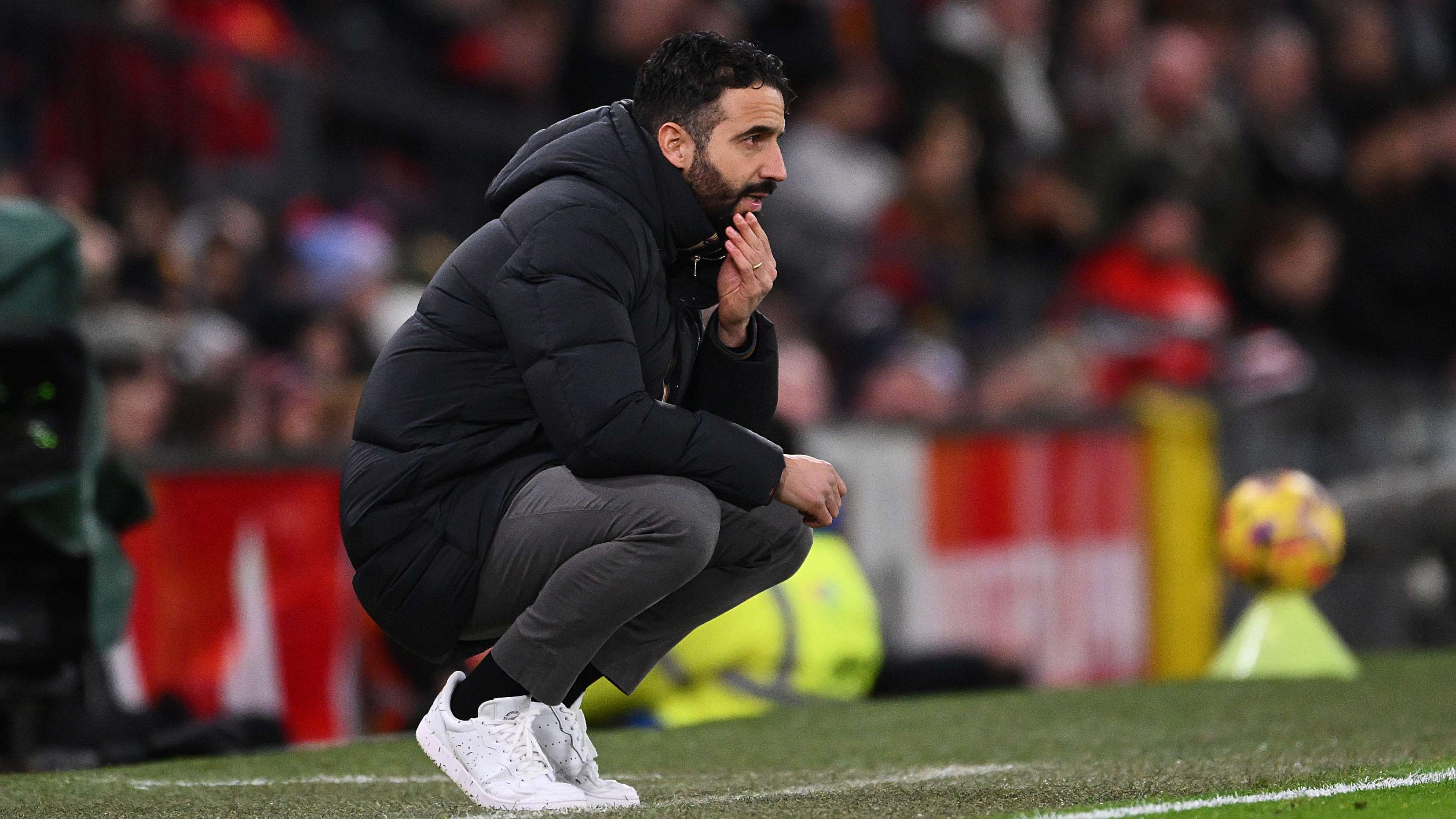 转会市场上 转会市场上