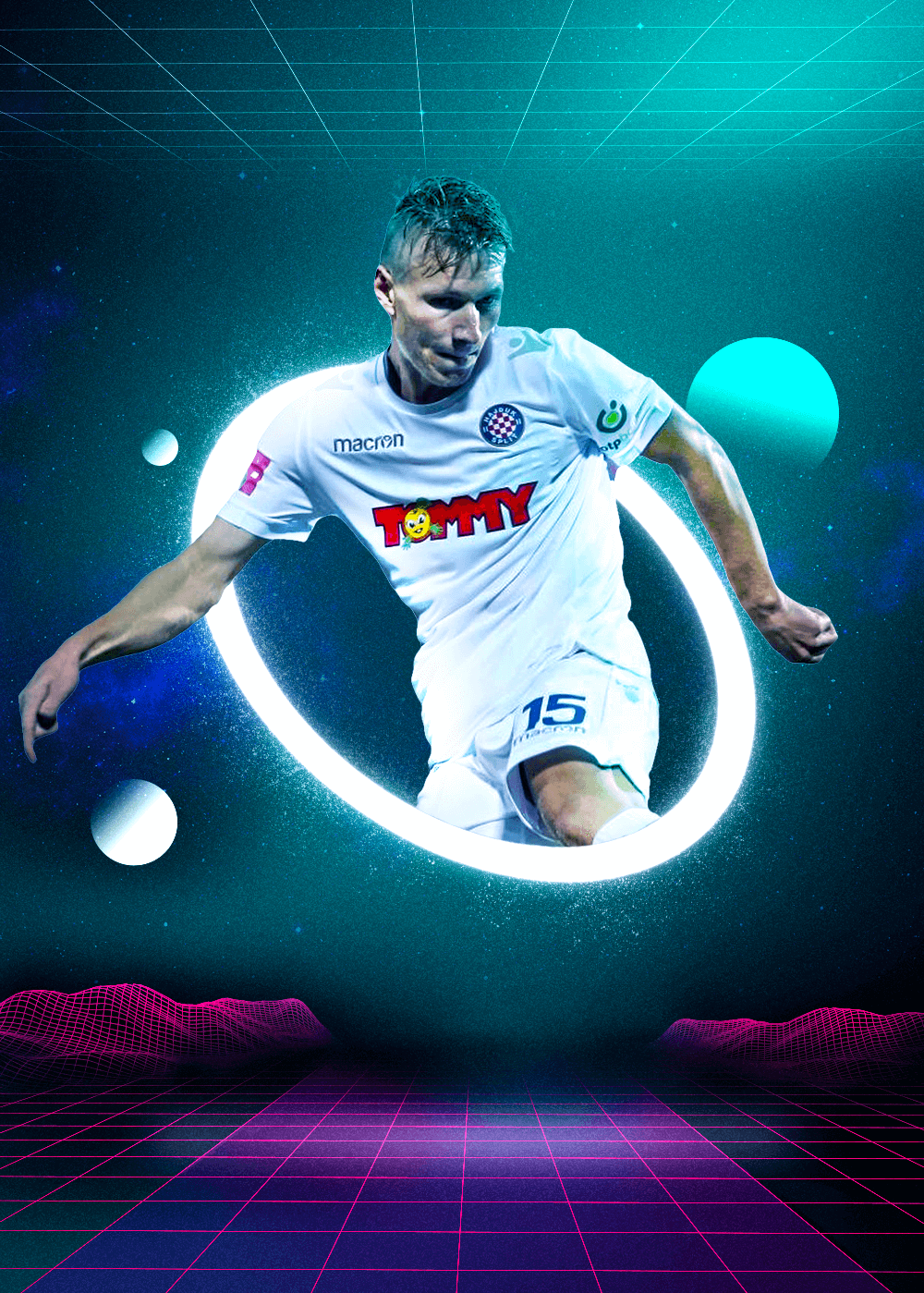 留將對球隊 留將對球隊