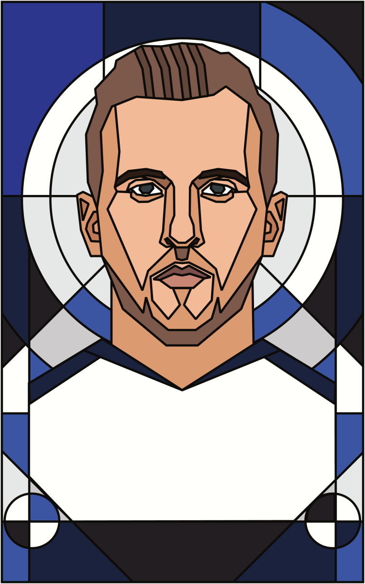 深入解析成 深入解析成