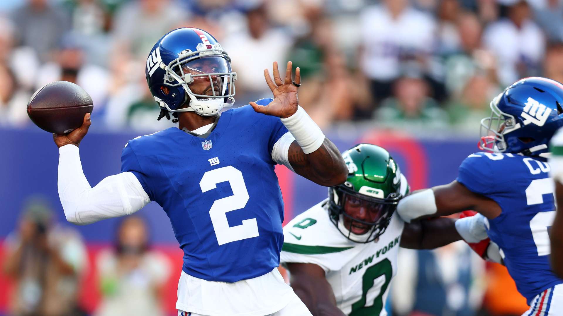 激情融合的 激情融合的