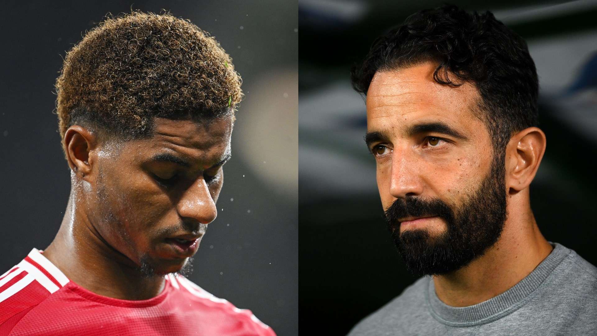 與快速突破 與快速突破