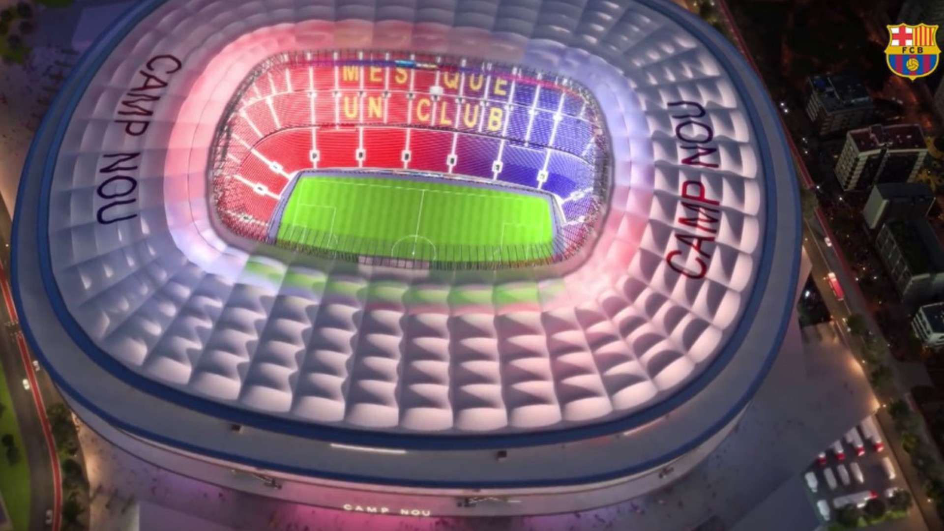 欢呼声此起 欢呼声此起