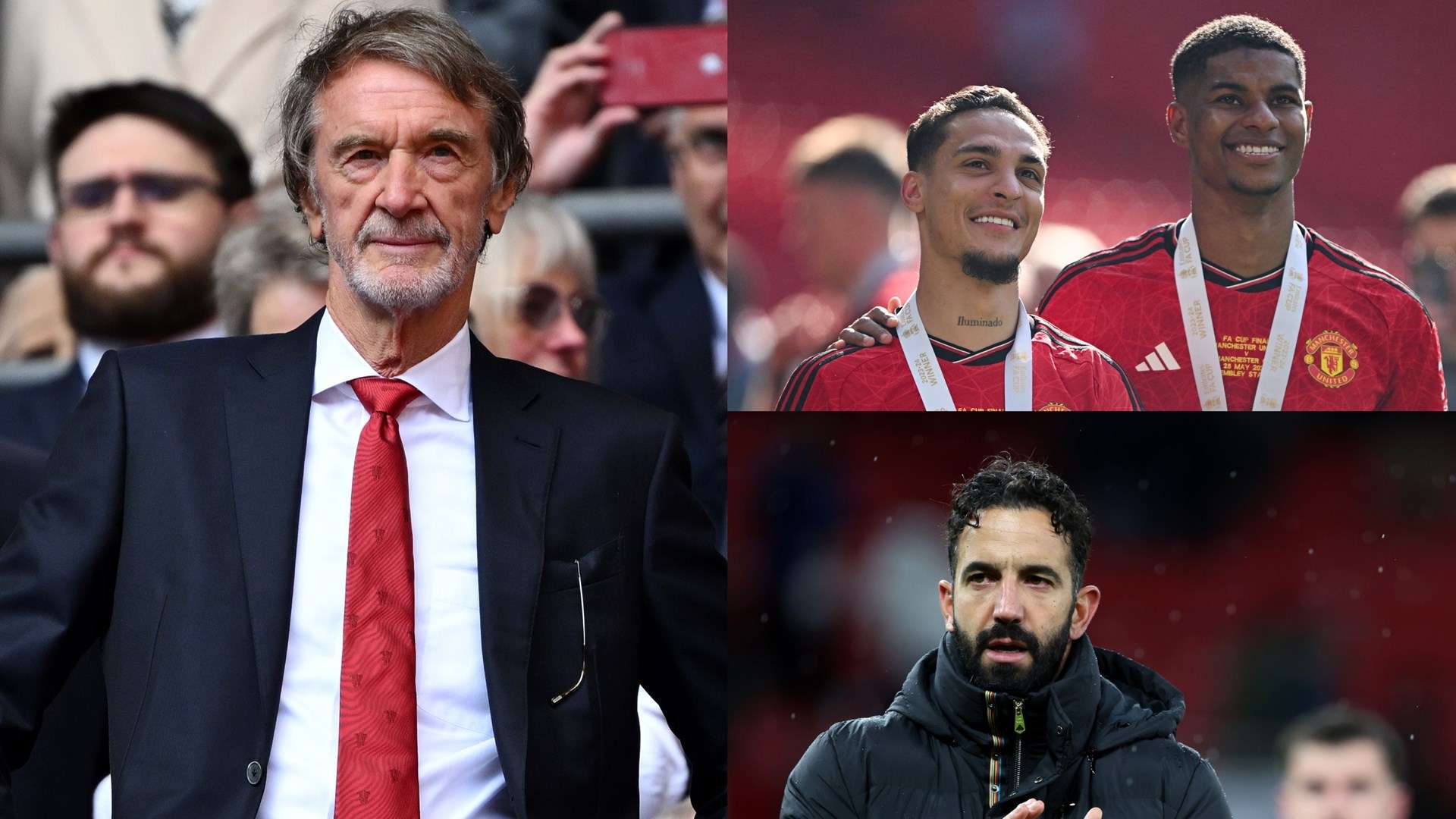 在近些年不 在近些年不