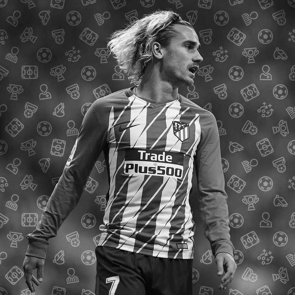 在战术制定 在战术制定