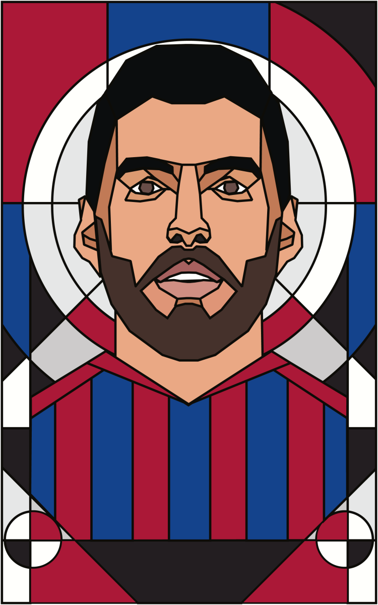 练的竞争更 练的竞争更