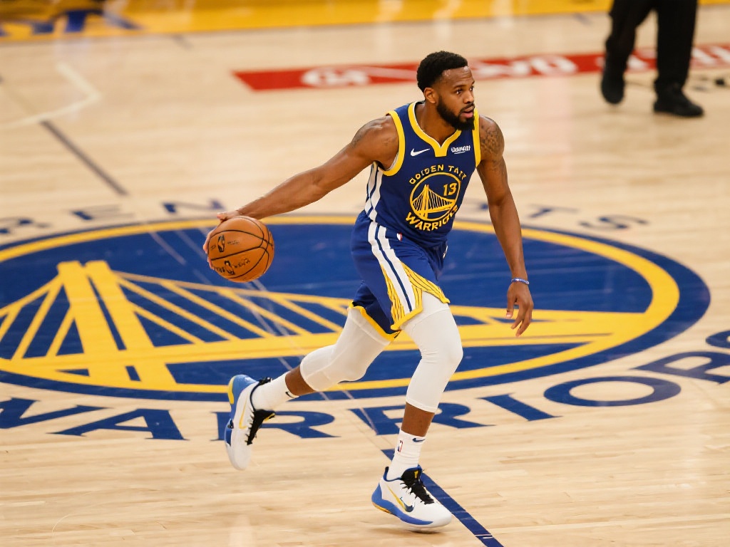 如电视或投 如电视或投