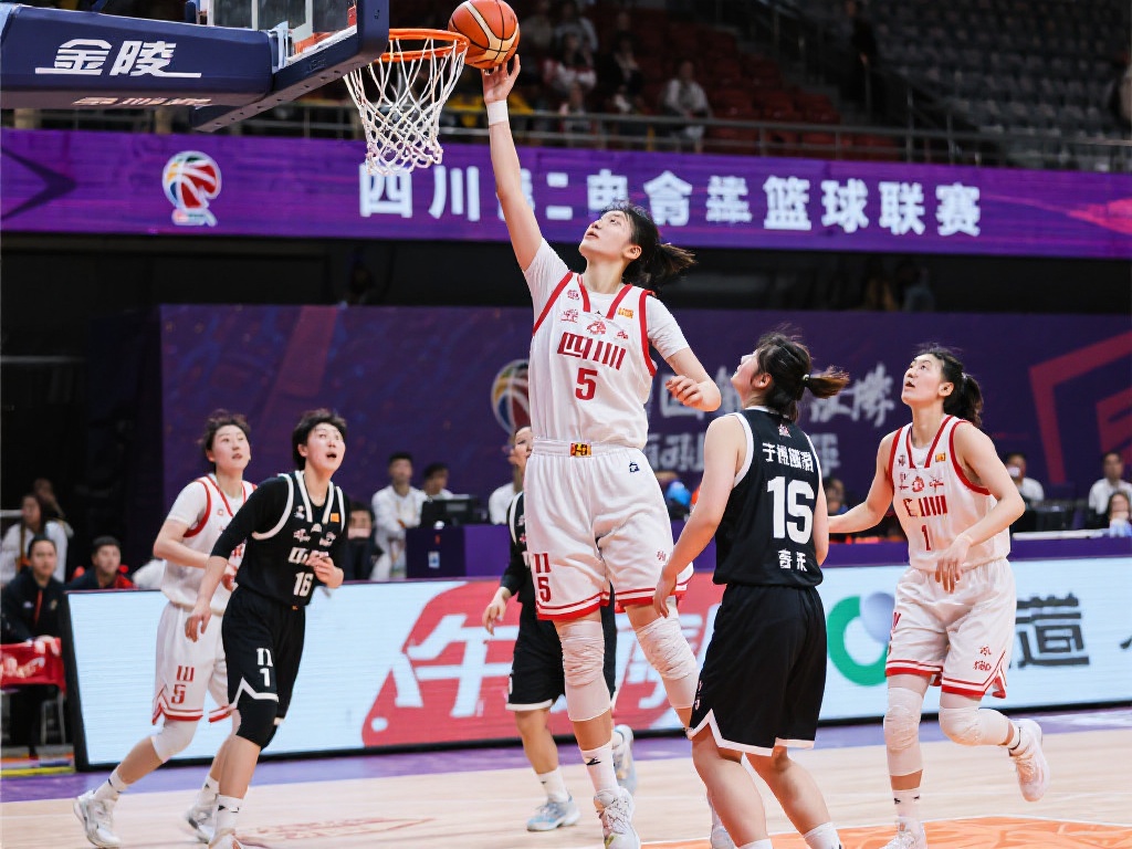 迷的需求 迷的需求