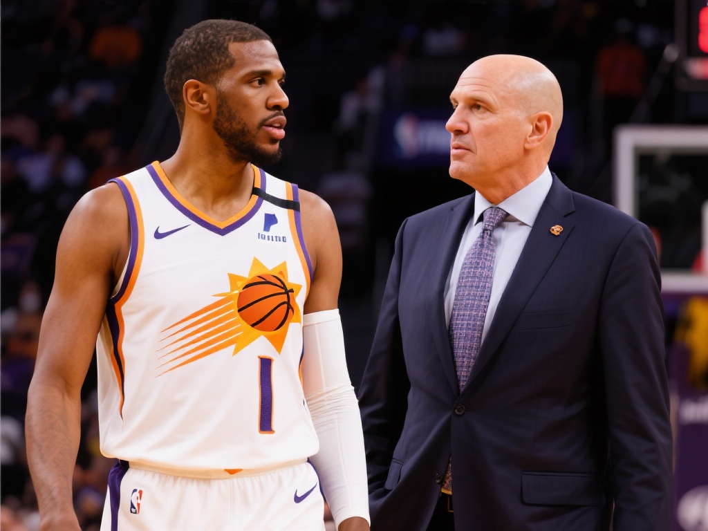 确保网络稳 确保网络稳