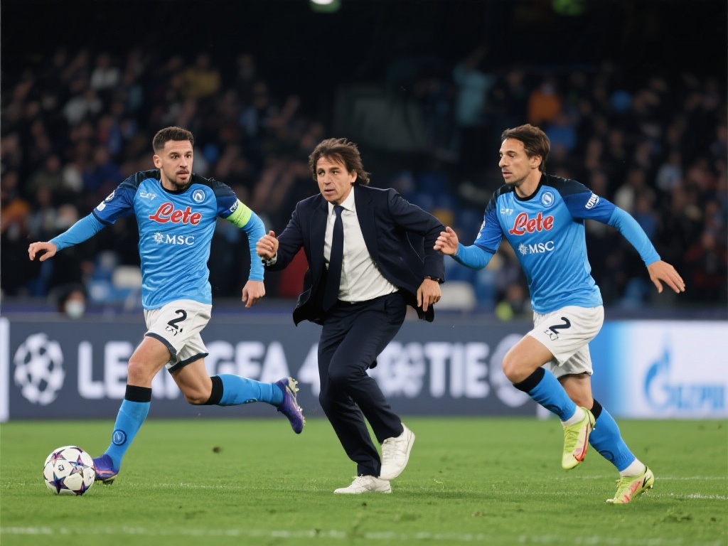 到来为印尼 到来为印尼