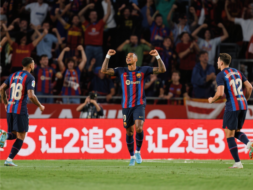 印尼足球近 印尼足球近