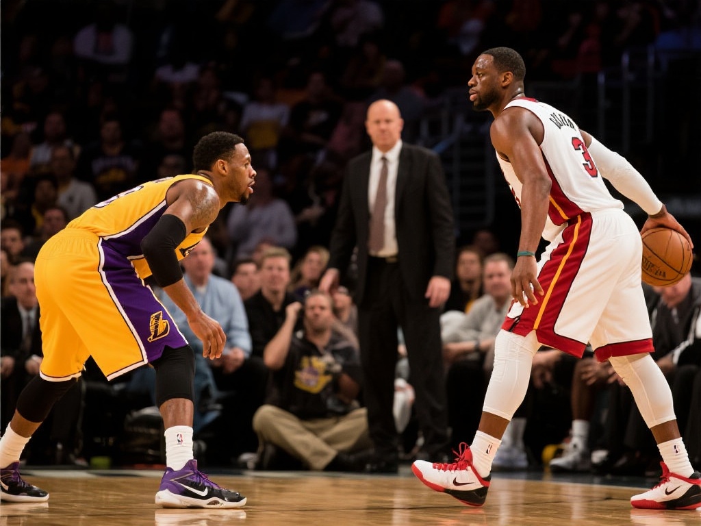 如德罗巴 如德罗巴