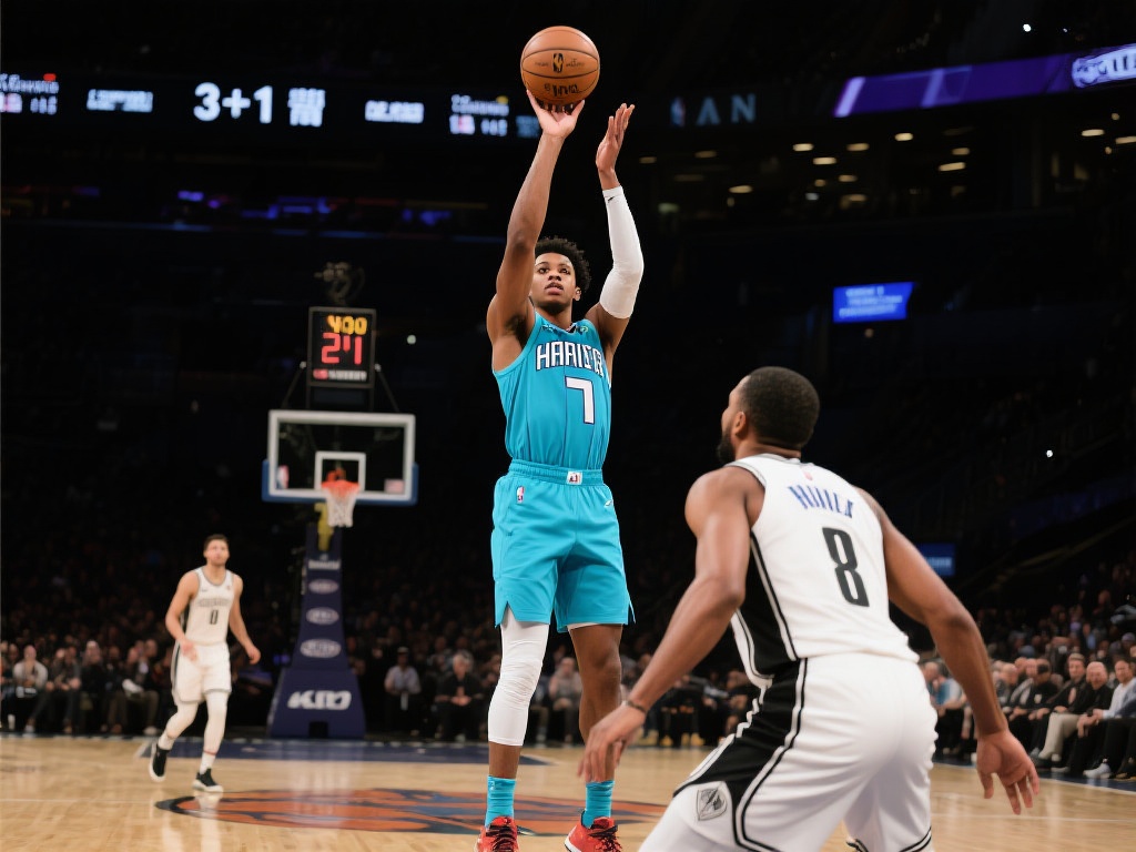 青春激战 青春激战