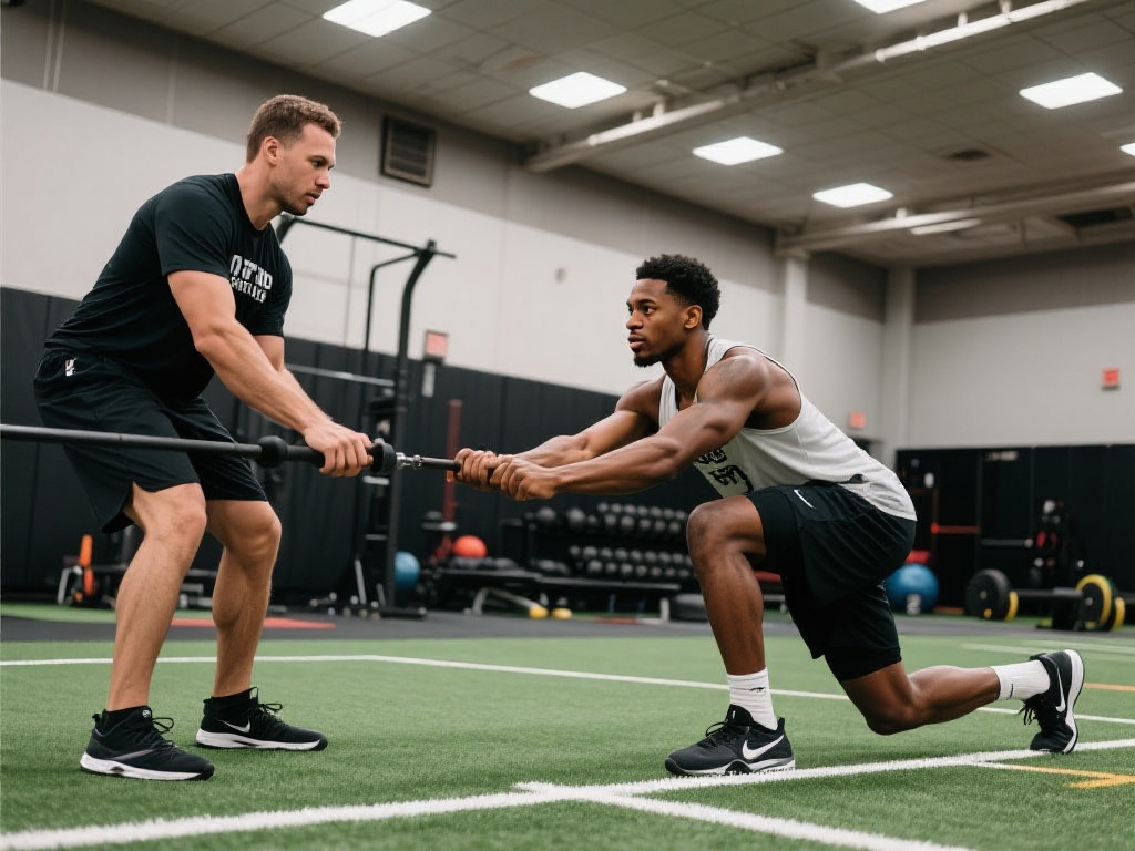 尔西的比赛 尔西的比赛