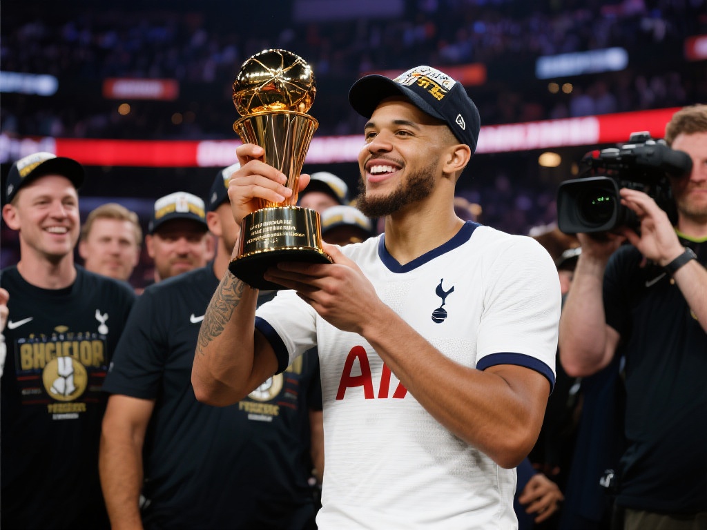 赛冲突有所 赛冲突有所