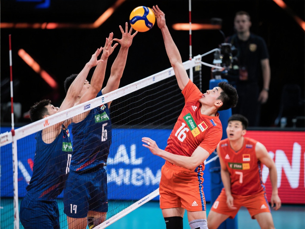 两队的历史 两队的历史