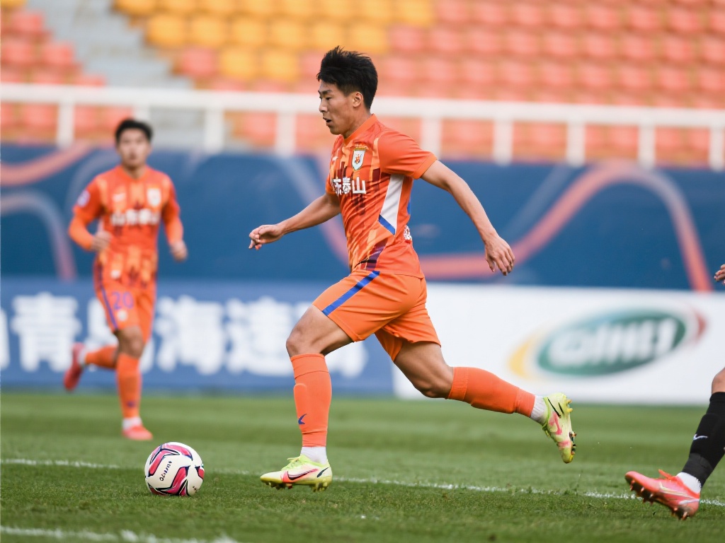 决定有些意 决定有些意