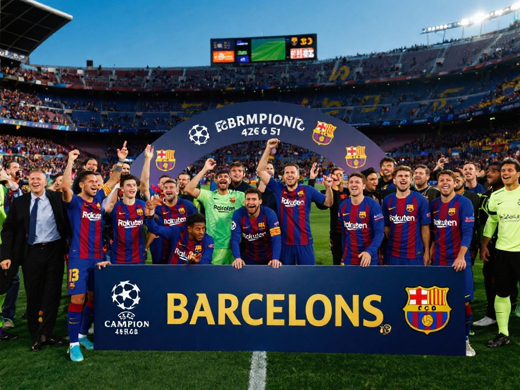 阿根廷国家 阿根廷国家