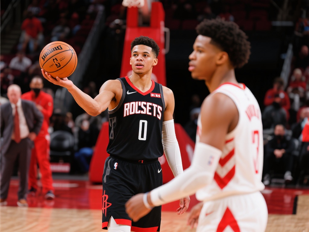 书写了属于 书写了属于