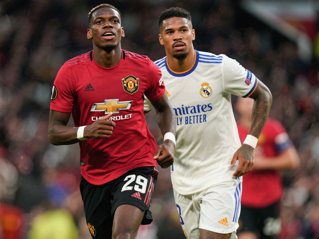 发展的推动 发展的推动