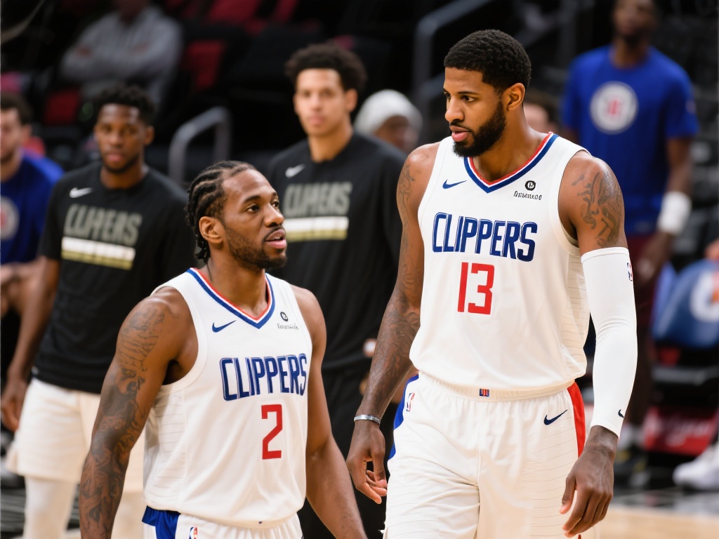 究竟是什么 究竟是什么