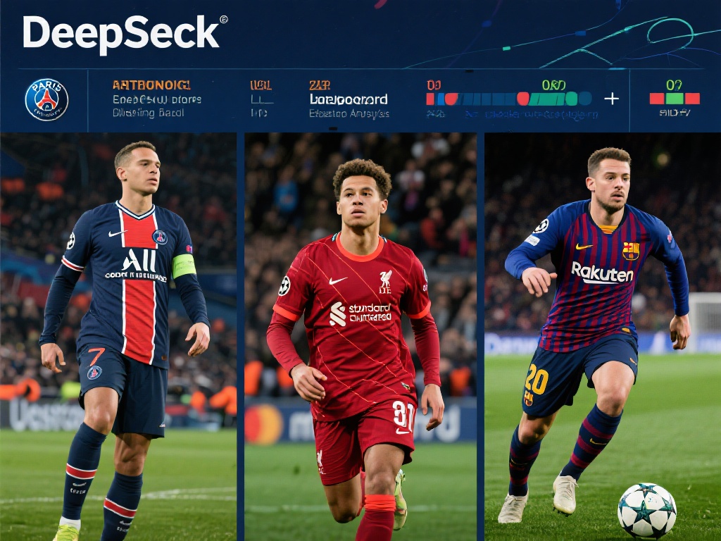 为大家带来 为大家带来