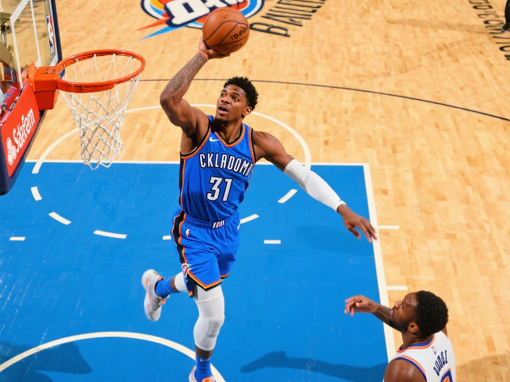 排姑娘们的 排姑娘们的