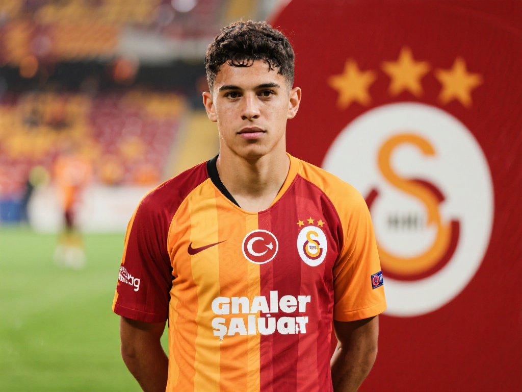 的重要纽带 的重要纽带