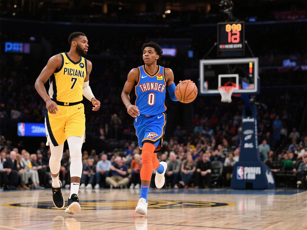 伯恩利的主 伯恩利的主