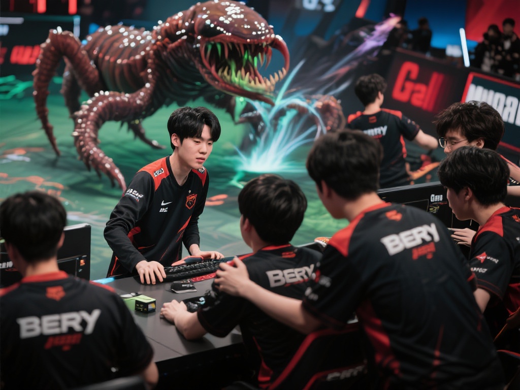 面临巨大的 面临巨大的