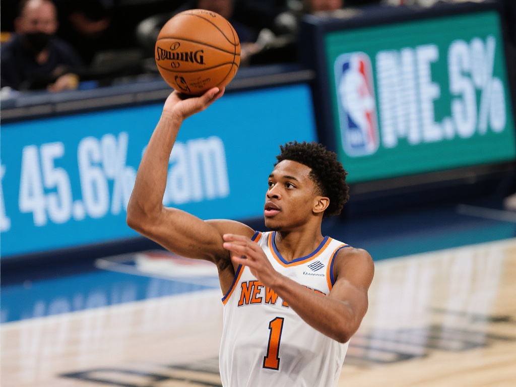 降级的可能 降级的可能