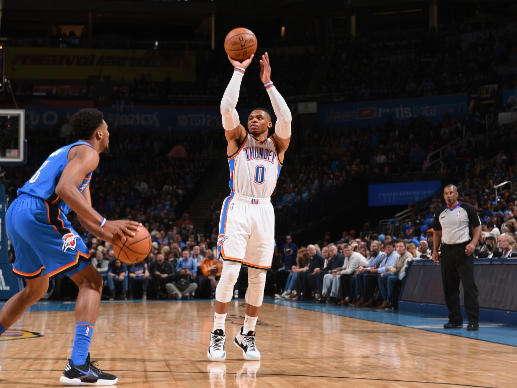 球队努力与 球队努力与