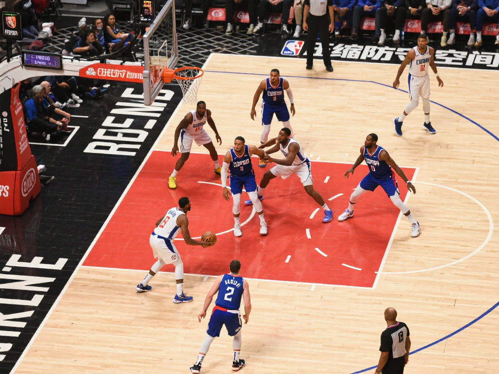 迷的精神家 迷的精神家