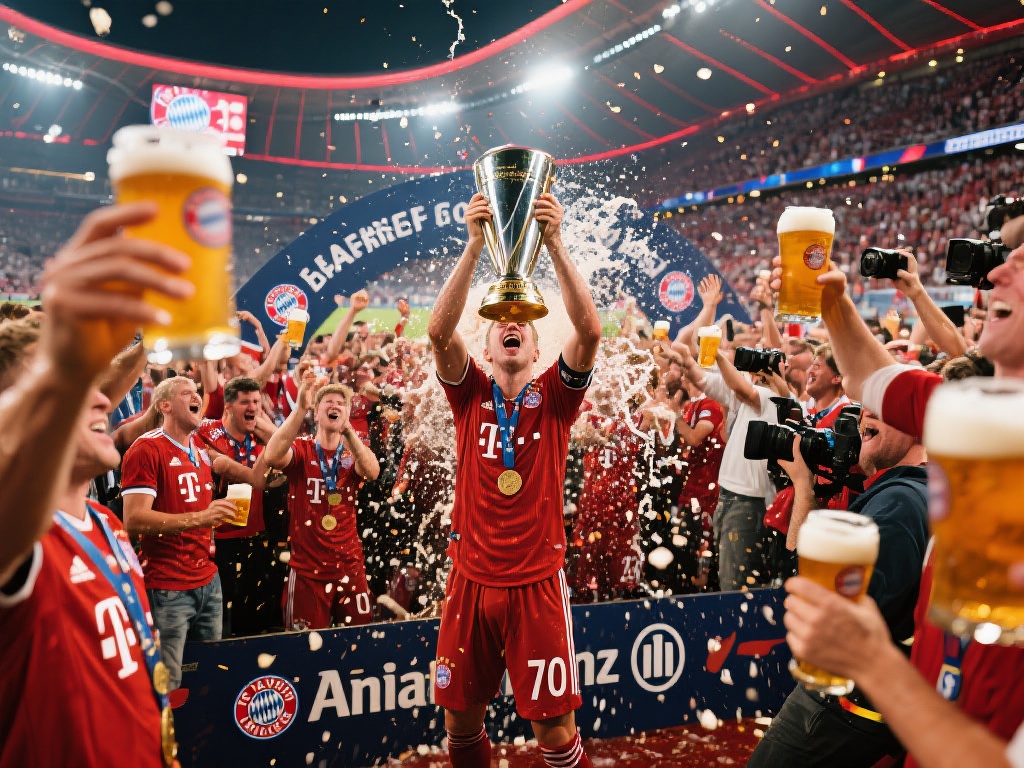 成为商业价 成为商业价