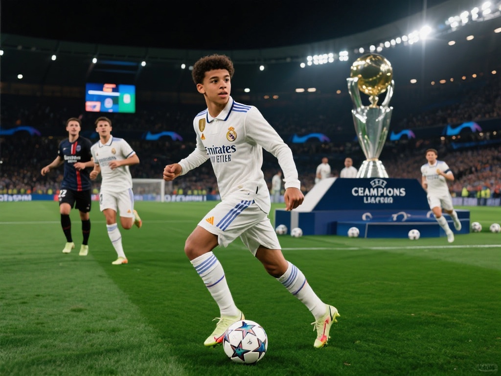 简单的图案 简单的图案