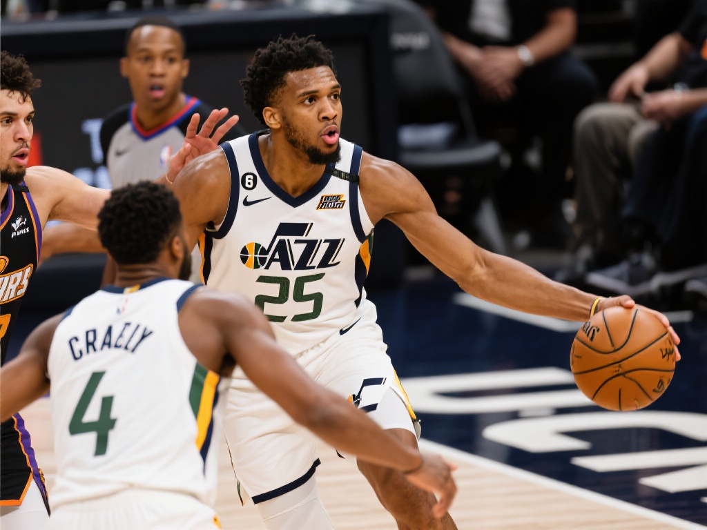 不仅是对他 不仅是对他