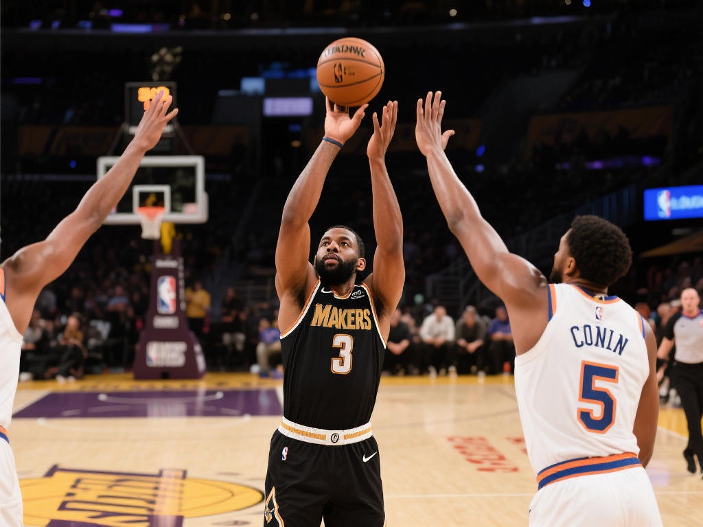 涌的背景下 涌的背景下