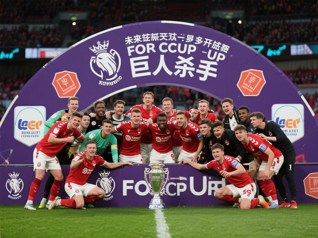 帮助裁判在 帮助裁判在