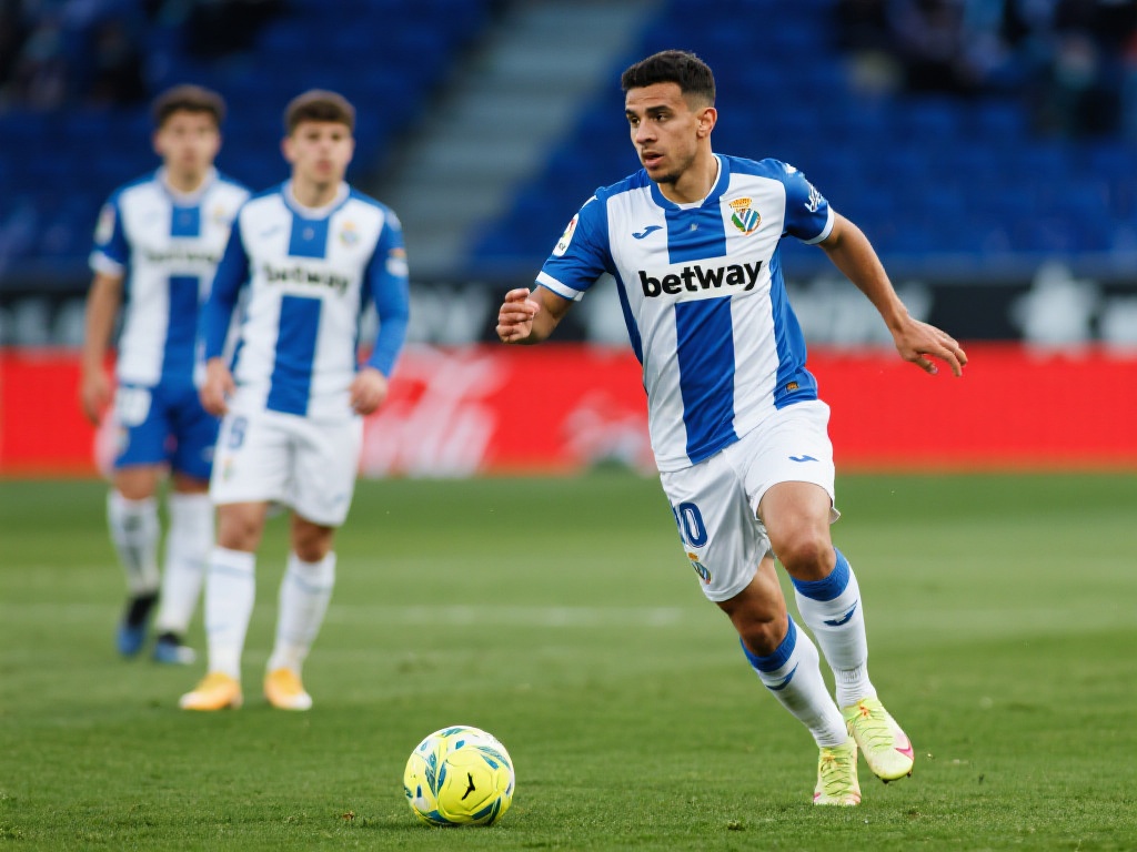 分屠杀天津 分屠杀天津