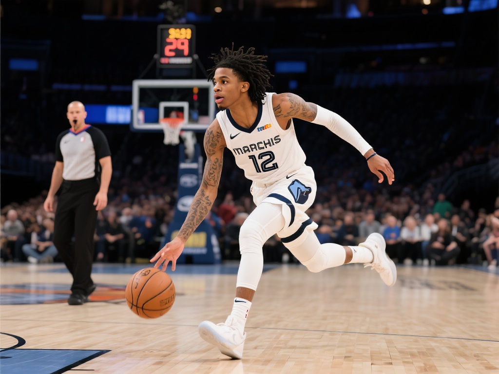 只有这样 只有这样