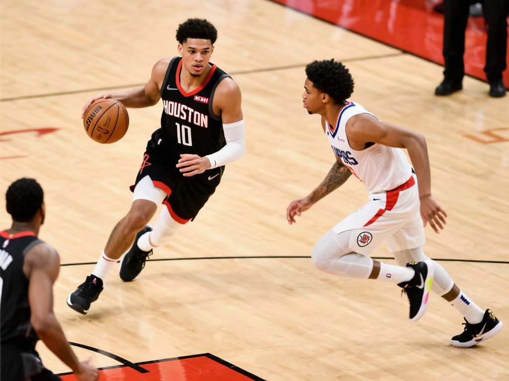 重要的补充 重要的补充