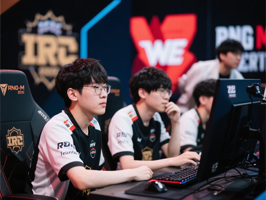 从经济角度 从经济角度