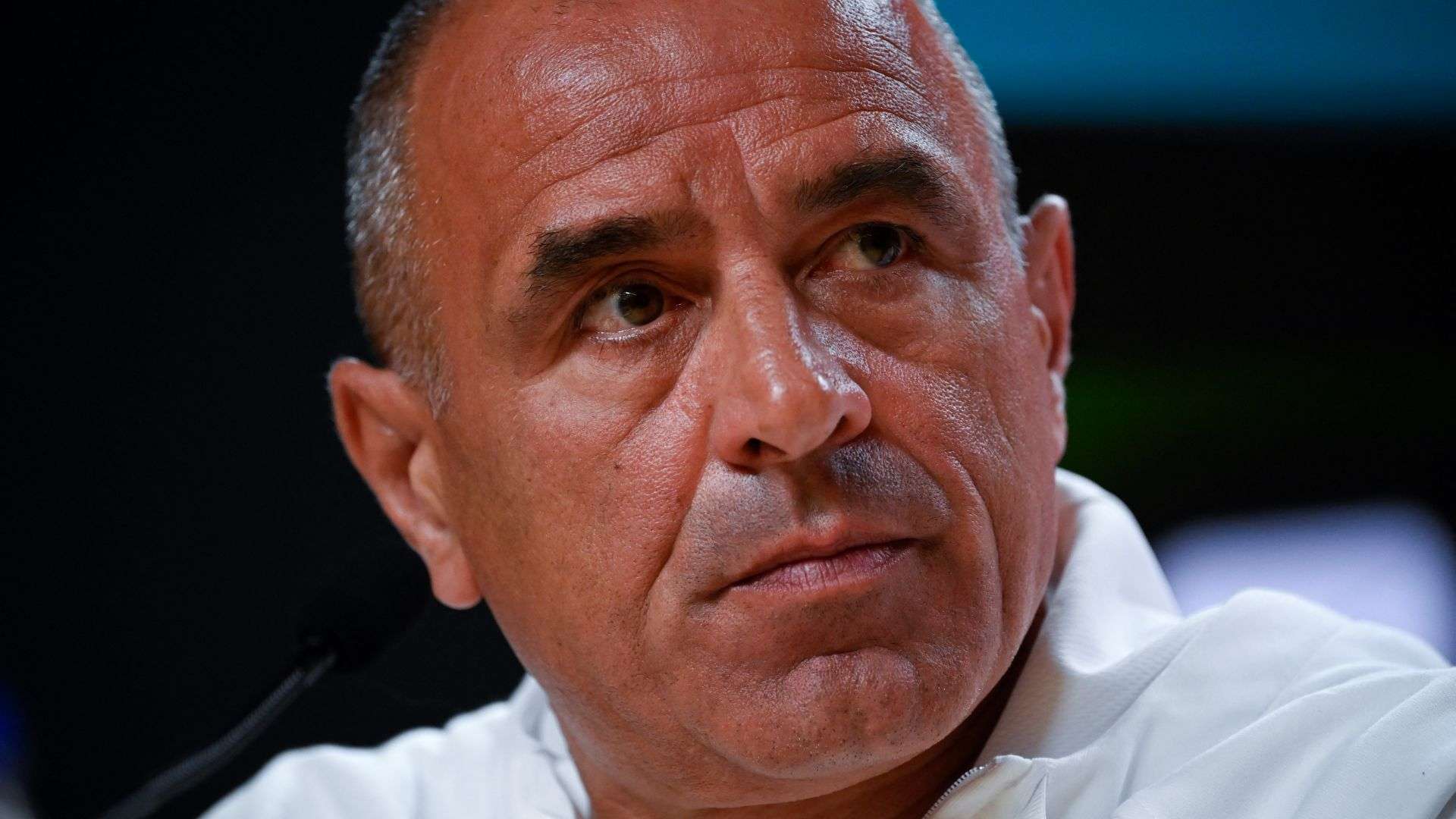FFP